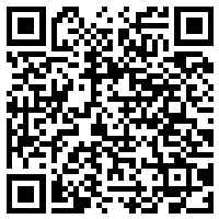 QR Code for bitcoin:bitcoin:bitcoin:bitcoin:1LH6YCdsTYQc63BEfemWfeP7vcsoitVaXc