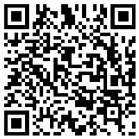 QR Code for bitcoin:bitcoin:bitcoin:bitcoin:1LH7RHSCvMMD1FwesYkrKXUETHS38MJTgk