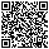 QR Code for bitcoin:bitcoin:bitcoin:bitcoin:1LHAZE3Dbazfa5Ndhuf48AVNfCMjDMha3v