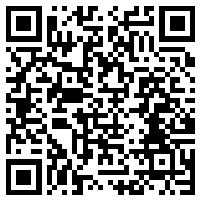QR Code for bitcoin:bitcoin:bitcoin:bitcoin:1LHBbFJPLqEr4466vgb7GXqPR6CEPLrTUt