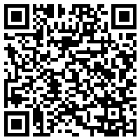 QR Code for bitcoin:bitcoin:bitcoin:bitcoin:1LHCFNrTLFk8ApdTeUf8WpRNwpK12vzQfV