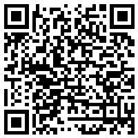 QR Code for bitcoin:bitcoin:bitcoin:bitcoin:1LHJbDBbDwLZxr4xZLMfApf2CKCp46iNUc