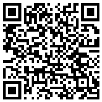 QR Code for bitcoin:bitcoin:bitcoin:bitcoin:1LHP2jwc6ms5MVT2dd3amqPEfPHc9r23Vp