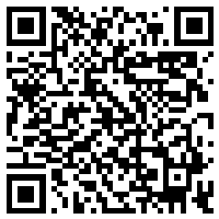 QR Code for bitcoin:bitcoin:bitcoin:bitcoin:1LHU375GDcaLFcT8EQCVgcroAvRcEfGH73