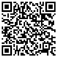 QR Code for bitcoin:bitcoin:bitcoin:bitcoin:1LHUxyMYmJeh4DMXDc25c66kHyK2GmaRTH