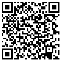 QR Code for bitcoin:bitcoin:bitcoin:bitcoin:1LHVAdG5QCchnD7RupXm1hmqkrgvvLeuke