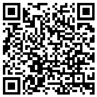QR Code for bitcoin:bitcoin:bitcoin:bitcoin:1LHWrcefavHYNMdZQ5PBpNvY7Nav7vx8As