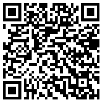 QR Code for bitcoin:bitcoin:bitcoin:bitcoin:1LHXU8dKTJBAoGb7FpZetdS7dYkQHLYuCa