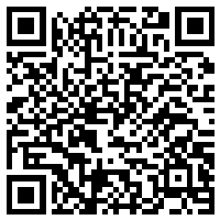 QR Code for bitcoin:bitcoin:bitcoin:bitcoin:1LHctFeP2gvgguJrvVLvHyNece4xCgVsv