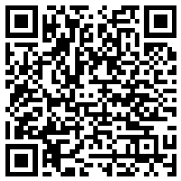 QR Code for bitcoin:bitcoin:bitcoin:bitcoin:1LHdE3yhARHbA75sQ2fBCh3DW8VRYuddKJ