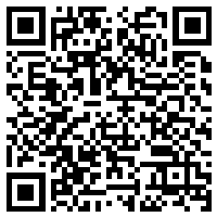 QR Code for bitcoin:bitcoin:bitcoin:bitcoin:1LHdhLY8mLhxtLLnZAVFc23Cco3vu5auqA