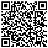 QR Code for bitcoin:bitcoin:bitcoin:bitcoin:1LHeTCsamGejtT6Tiov7D2rQm9sYcfVH8H
