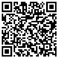 QR Code for bitcoin:bitcoin:bitcoin:bitcoin:1LHpTHAtmEgSW4fZ992c62FVpMXWhdcwaP