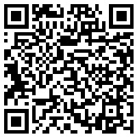 QR Code for bitcoin:bitcoin:bitcoin:bitcoin:1LHqMPaHZyU4UpJT7Y1kcpyZe4f8H7bcCZ