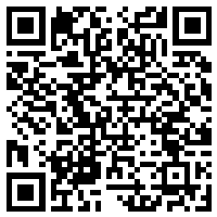 QR Code for bitcoin:bitcoin:bitcoin:bitcoin:1LHr7EYPRR5qsyTprgcm6WJvf5stdDHdXB