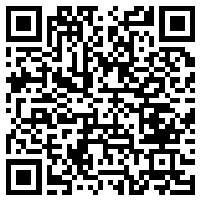 QR Code for bitcoin:bitcoin:bitcoin:bitcoin:1LHssXgdEJcSLDPBcvMtwTKLGerCuJP23J