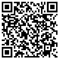 QR Code for bitcoin:bitcoin:bitcoin:bitcoin:1LHtrr48eXMK1DT2DphpzBQvJuKcMf9Ywj
