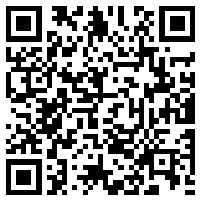 QR Code for bitcoin:bitcoin:bitcoin:bitcoin:1LHxEVQgjG4o7cwQd7eVLGxVWNEPzk8Zn7