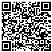 QR Code for bitcoin:bitcoin:bitcoin:bitcoin:1LJ39if3Y3yhnDXNgpTVhP2PcaEVjv73Xv