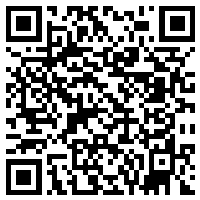 QR Code for bitcoin:bitcoin:bitcoin:bitcoin:1LJ69iyUtk3gPPseodCjYSEnFFGVK5Wsz5