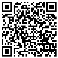 QR Code for bitcoin:bitcoin:bitcoin:bitcoin:1LJASyVFS7KCk6ChTPWnRUQZNMtGgiT4WY