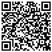QR Code for bitcoin:bitcoin:bitcoin:bitcoin:1LJBvvAx1WRFneDfKGCsBoomwRtMLXX6F5