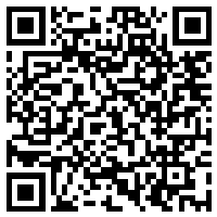 QR Code for bitcoin:bitcoin:bitcoin:bitcoin:1LJDVb2U98tbdHW8Xa8pLNPswegLPQmaSA