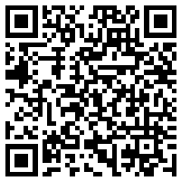 QR Code for bitcoin:bitcoin:bitcoin:bitcoin:1LJDqdycc22rpZRu2wFcUAdCyiFaArUvxm