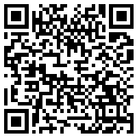 QR Code for bitcoin:bitcoin:bitcoin:bitcoin:1LJJ319WPPjoWa72Eh4snUpNm3StCkVPgu