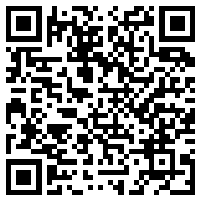QR Code for bitcoin:bitcoin:bitcoin:bitcoin:1LJPiTChcPwSn1aUcH3PPCUahtxfLBUT2h