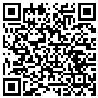 QR Code for bitcoin:bitcoin:bitcoin:bitcoin:1LJRzKBJmsFCcJqCVt4SgQpdKfgBbW4FpD