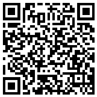 QR Code for bitcoin:bitcoin:bitcoin:bitcoin:1LJULJmDk5XXxg8L8ZEo7KcxNT6E2U3ui