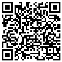 QR Code for bitcoin:bitcoin:bitcoin:bitcoin:1LJaF8KtAwVEj1LigiS5bwsXP4e1eJMv4c