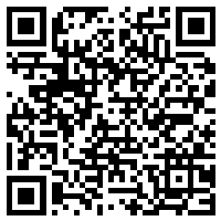 QR Code for bitcoin:bitcoin:bitcoin:bitcoin:1LJabdWvXLSyFxZgkLu2k4odxVMxYoW4pc