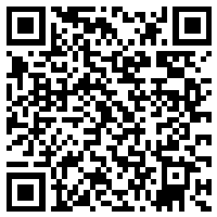 QR Code for bitcoin:bitcoin:bitcoin:bitcoin:1LJm2kHJNGboRN6ZDvFFLSAeFyPyHSroSa