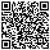 QR Code for bitcoin:bitcoin:bitcoin:bitcoin:1LJr4j3pEcgN95DadsSvGkpjGo8AzFFsgg