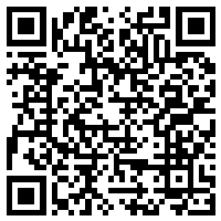 QR Code for bitcoin:bitcoin:bitcoin:bitcoin:1LJugvbjGLcLCzXtkNLTPDWyxWMR4DCkTb