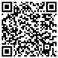 QR Code for bitcoin:bitcoin:bitcoin:bitcoin:1LJwADT7K9JbbboyTbL2Fpp7FQvyga6EkQ