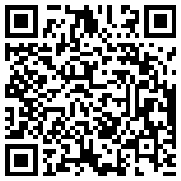 QR Code for bitcoin:bitcoin:bitcoin:bitcoin:1LJwuPRSua7iPxiMKaSQw31bmPFfJZFaCU
