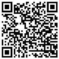 QR Code for bitcoin:bitcoin:bitcoin:bitcoin:1LK2rDW8P3Wqd4Vjfok6XMwm6dhcKygDHS