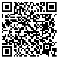 QR Code for bitcoin:bitcoin:bitcoin:bitcoin:1LK32X6WRvi8st2RfuoZWN48V9j1CeS5J4
