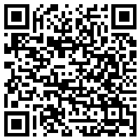 QR Code for bitcoin:bitcoin:bitcoin:bitcoin:1LK4BV7mkPf3SB4iMeZeGedAyKcGY28HjR