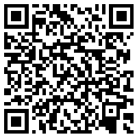QR Code for bitcoin:bitcoin:bitcoin:bitcoin:1LK71Sw4RVd86CpqB9aWkX51eKGwwk9pg2