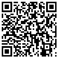 QR Code for bitcoin:bitcoin:bitcoin:bitcoin:1LKBXKaVymoeN7ZgbcMGFN71ioDPH3mVnA