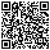 QR Code for bitcoin:bitcoin:bitcoin:bitcoin:1LKCuFaz63ovKAUhUTdgiaxCFbfFzmAPaN