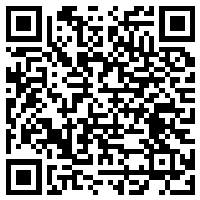 QR Code for bitcoin:bitcoin:bitcoin:bitcoin:1LKFHCkdtyNFLokAdnMw5xLsdSywzadmNF
