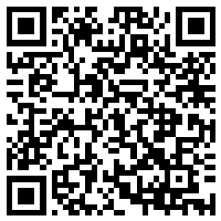 QR Code for bitcoin:bitcoin:bitcoin:bitcoin:1LKFuziorz9RooBZY7LayCS2okajaCJbLk