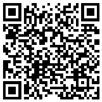 QR Code for bitcoin:bitcoin:bitcoin:bitcoin:1LKFxkG59BM9bM8E4gGghMeNk9c67AXdju
