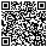 QR Code for bitcoin:bitcoin:bitcoin:bitcoin:1LKJRxkPDwCMJbb4E77kZX2FDxCsWGsG1U