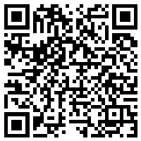 QR Code for bitcoin:bitcoin:bitcoin:bitcoin:1LKMtUDfewgC9ofephND4789Bvp2c4U6Um